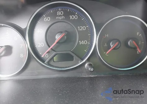 2005 Honda Civic Ex from USA, damaged, VIN 1HGES25765L007432